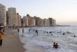 الشواطئ المفتوحة في الاسكندرية 2020 - موعد فتح الشواطئ بالاسكندرية 2020