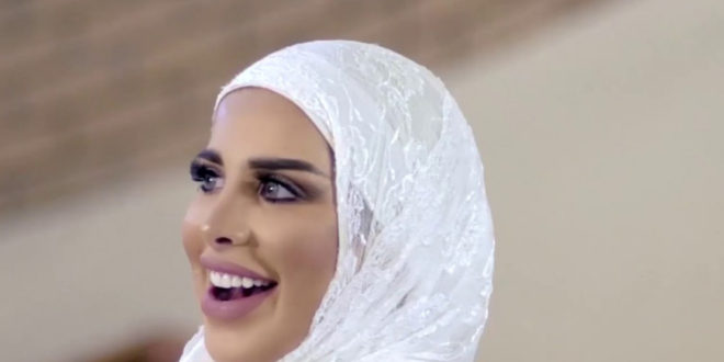 فضيحة زوري اشكناني فضيحة زوري اشكناني
