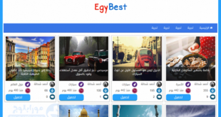 EgyBest