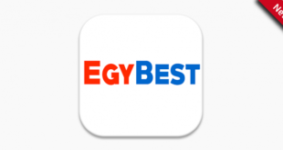 egybest