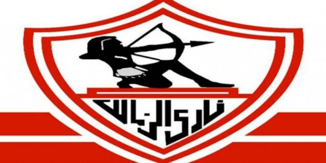 تردد قناة الزمالك