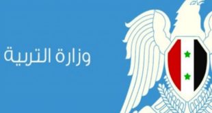 نتائج السبر الترشيحي 2020