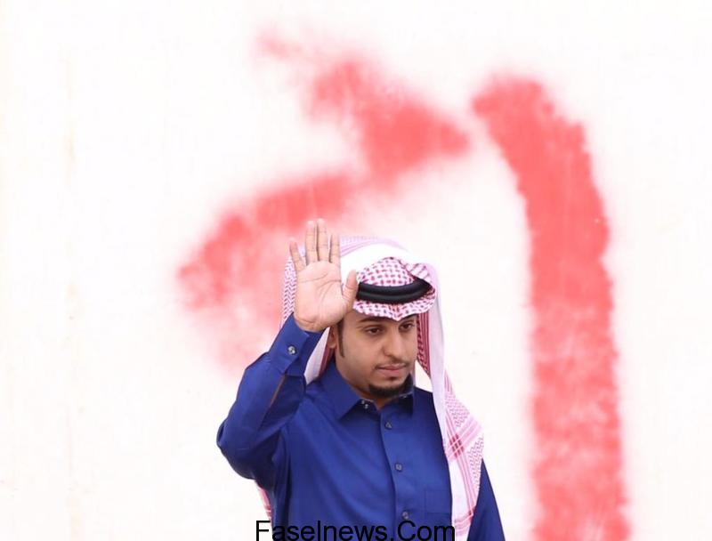 وفاة الممثل فيصل العيسى المشهور بعامر شباب البومب تعرف على حقيقة الخبر فاصل نيوز الإخباري