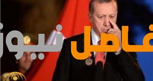 وفاة الرئيس التركي رجب طيب اردوغان إثر نوبة قلبية مفاجئة