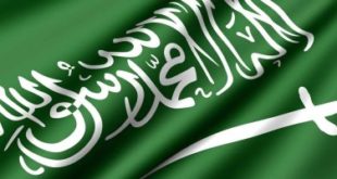 السعودية تعلن حجب وكالة الأناضول التركية بعد إساءتها للممكلة