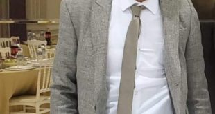 فيديو مقتل أحمد مدراتي