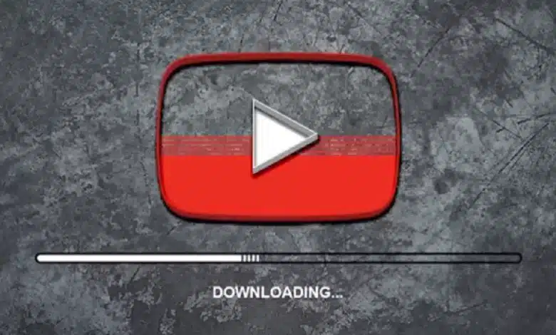 افلام شيراز كرم كاملة تويتر - فاصل نيوز