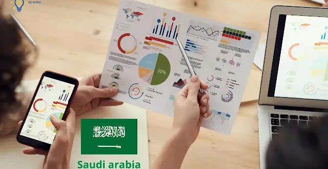 نصائح للنجاح في الاستثمار في السوق السعودي