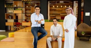 شركة ايوا الرائدة في مجال البصريات