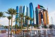العلاقات التاريخية بين الإمارات والدول العربية