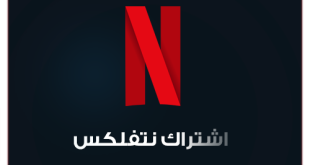 أفضل اشتراك نتفلكس لمدة 12 شهر
