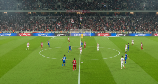 زورمسا مباراة اليوم مباشر