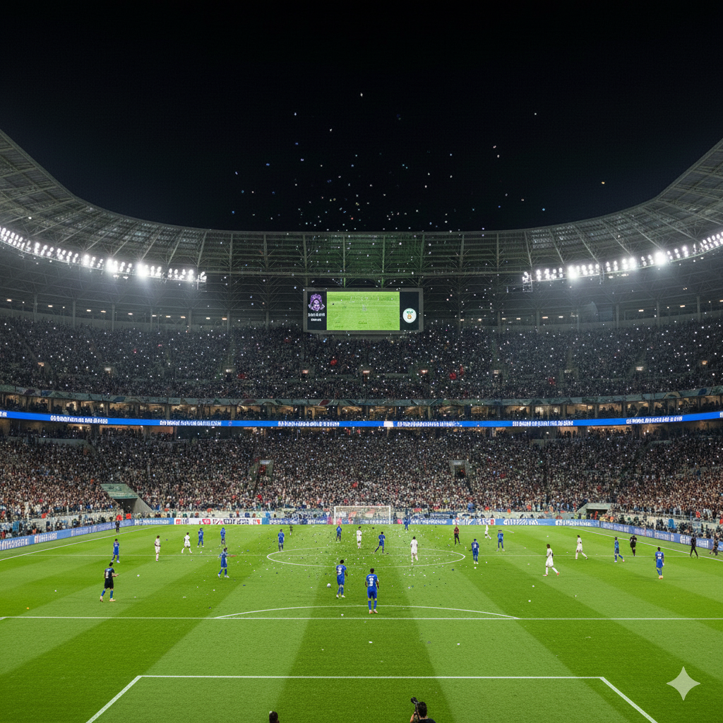 زورمسا مباراة اليوم مباشر