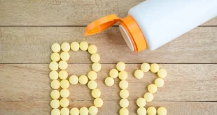 11 افضل حقن و حبوب فيتامين ب ١٢ في الصيدلية في السعودية 2026