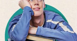 كيف يقيم الطلاب العرب تكلفة وجودة الدراسة قبل اختيار الجامعة؟