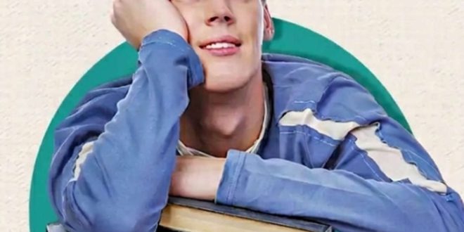 كيف يقيم الطلاب العرب تكلفة وجودة الدراسة قبل اختيار الجامعة؟