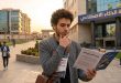 مسارات المستقبل أمام الطالب العربي على أرض الكنانة