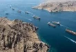 أزمة مضيق هرمز: تحرك أوروبي تقوده إسبانيا وإيطاليا لفرض ضريبة على أرباح النفط 15 202606160950265026 37