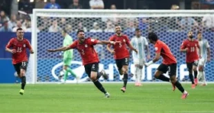 202607070724112411 487