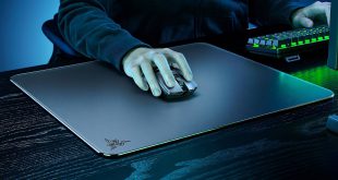 Razer Atlas Mousepad 1 1