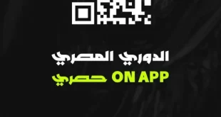 202509221147484748