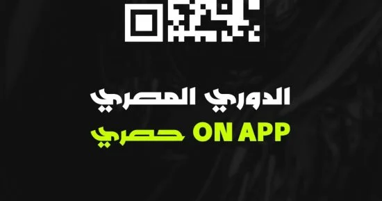 202509221147484748