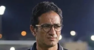 202609020828192819 12607