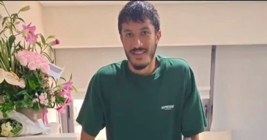 202609140850405040 341