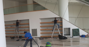Paracas Group impresa di pulizie milano pulizia fine cantiere2 qp7u91qcayyvr4rjfr3i8j07yq8dter412p5po5yr8
