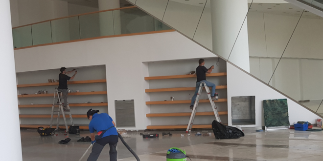 Paracas Group impresa di pulizie milano pulizia fine cantiere2 qp7u91qcayyvr4rjfr3i8j07yq8dter412p5po5yr8