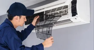 residential ac installation service.jpg.bv resized mobile.jpg.bv