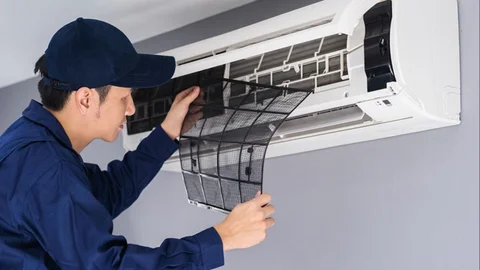 residential ac installation service.jpg.bv resized mobile.jpg.bv