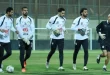 إنجاز تاريخي: المهدي سليمان الأكبر سنًا في ظهورهم الأول مع منتخب مصر 11 202603240940534053 487