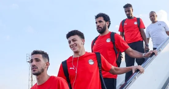 202609300628462846 487